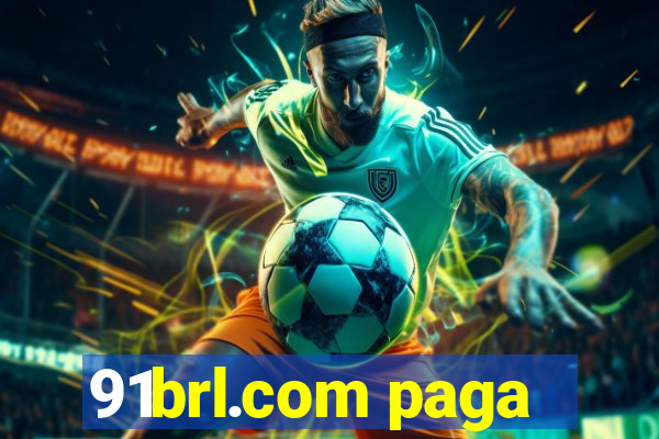 91brl.com paga